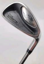 King Cobra 3400I/XH 6 Iron Right-Handed 37.25" Graphite Regular Good Grip