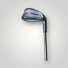 Acuity Catalyst 8 Iron Steel Shaft RH