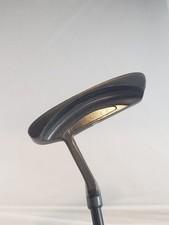 Select Edition Pro Select Putter LH Acculite metal shaft Blade Golf Club