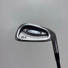Square Two XLT Sand Wedge - Graphite XLT Regular Shaft - Square Two Grip