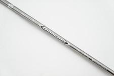 Mitsubishi Diamana ZF 70-S Stiff 41.5" #5 Wood Shaft TaylorMade Qi10 SEE NOTE