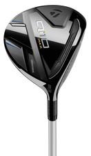 Women TaylorMade Qi10 MAX 19* 5 Wood Ladies Fujikura Speeder NX TCS 40 Excellent