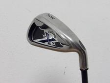 Callaway X-20 6 Iron Regular Flex Graphite Very Nice!!