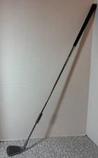 Medicus Pro Oversize 5 Iron - TrueTemper Steel Shaft 38" - EUC