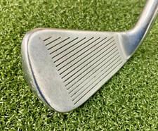 Titleist DCI Gold 6 Iron 32* / RH / Ladies Graphite / VGC / jl5124