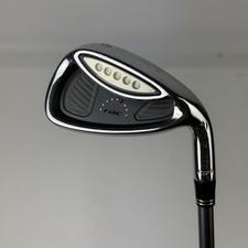 TaylorMade Rac CGB Single Iron 8 Iron Graphite Senior Flex Right