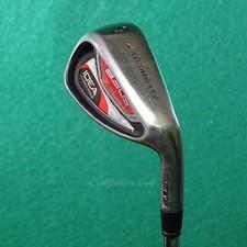 Adams Idea a3OS Single 9 Iron Precision Rifle FCM 5.5 Steel Firm