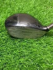TaylorMade 320 TI Driver 8.5° Regular (LiteR-80)Flex RH 0334