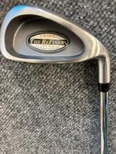 Swing Refiner/Training Club/5 Iron/37.5”/SL4541
