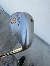 bobby jones jesse ortiz Gap Wedge Right Handed Wedge Flex