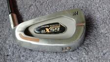 Knight GSX Ti Titanium Insert # 5 Iron