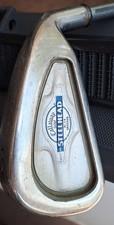 Golf Club CALLAWAY STEELHEAD X14 Iron 3 RH graphite R REGULAR FLEX