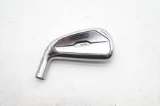 Lefty LH Titleist U505 2023 20* #3 Iron Club Head Only 3-3-B