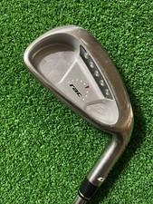 Taylormade RAC OS 3 Iron RH Stiff Flex Steel 39.25” Inches