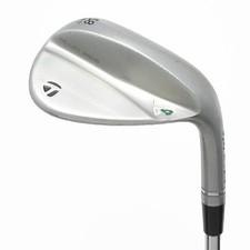 TaylorMade MG4 Wedge 58-12 NS Pro Modus3 105 Steel Shaft【D】7752