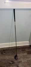Anderson’s Maximus Weighed 5 Wood Swing Trainer