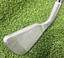 Ping Eye 2 Orange Dot 3 Iron / RH / ZZ Lite Regular Steel ~38.5" / jd6870