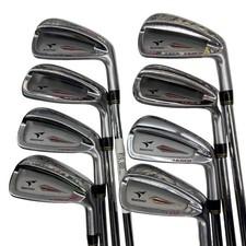TourStage X-BLADE GR Iron Set 8pcs 3-PW N.S.PRO 950GH Weight Flow Flex R