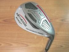 XE1 65 DEGREE THE ULTIMATE WEDGE