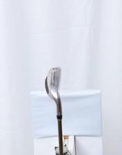 Cobra Transition-S 9 Iron Lite Flex S Vs Graphite 1051758 Good