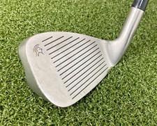 Gary Player Ignitor Plus 8 Iron / RH / Regular Steel ~36.25" / New Grip / jl6246
