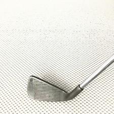 x 171 TOMMY ARMOUR SILVER SCOT 845 TWO IRON