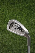 Ping i3 3 Iron R Flex 39"