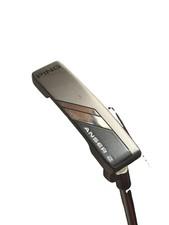 2024 Ping Anser 2, Black Dot, RH, 35in
