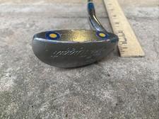 SWEET RH The Nugget Putter See Pics