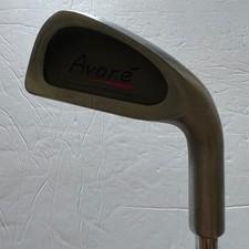 KNIGHT Avare Golf Club 3 Iron RH Right Hand Flow Weighted 37"