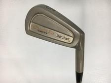 Maruman Conductor Pro Cavity Irons 3-9.P Iron Set Powertrans 22 Stiff Men #Jm