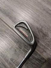 Right Handed Tommy Armour 845S Silver Scot 3 Iron Steel R