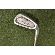 Cobra Gravity Back Optimum Inertia 37" Golf 6 Iron RH / 1E-S691