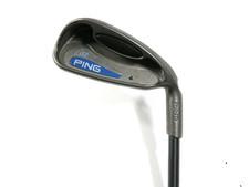 Ping G2 Blue Dot HL 4 Iron TFC 100 Graphite Regular Flex Right Handed