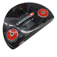 Odyssey O Works R-Line Cs 33 Inch Putter Flex