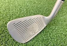 Lady Gator 7 Iron / RH / ~37" Ladies Graphite / VGC / dj6190