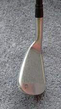 Knight ADVANCE FORCE # 9 Iron