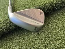 Bettinardi HLX 6.0 Forged 50* 8C Nippon Modus NS Pro 115 Wedge - Excellent Cond