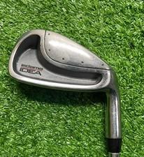 Adams Idea Golf 6 Iron / RH / Regular Steel ~38.5" / Nice Grip / GG1249