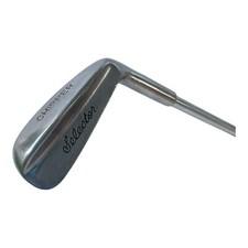 Selector Chipper Wedge Apollo Spectre Steel Shaft 36" Right-Handed