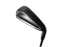 Tommy Armour 845s Silver Scot #3 Iron Steel Shaft RH