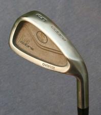 King Cobra Oversize 5 Iron Original Firm Steel Shaft