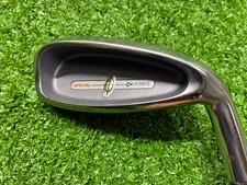 Special Force Stainless 5 Iron / RH / Pro X2 Regular Graphite ~38" / dj2363