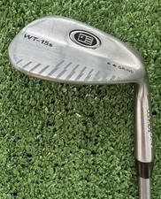 USKG WT-15s Sand Wedge 56*12* Ultralight 57 RH Grind 31.5”