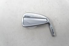 Ping I230 #6 Iron Club Head Only Black Dot Good 3-3-B