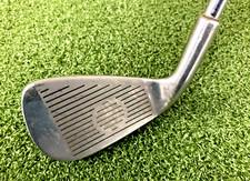 Crown Viper Oversize 4 Iron / RH / ~38" Regular Steel / New Grip / dj6266