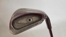 Ping EYE 2 8 Iron Black RH