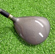 Goliath Mirage 16* 3 Wood / Regular Graphite / NEW GRIP / 44" / sa8815