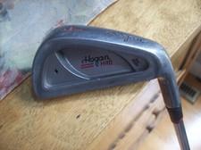Hogan H40 4 Iron. Long & Straight From the Tee. Nice