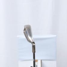 Ping G2 5 Iron Regular Flex Steel 1254880 Good